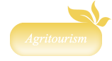 Agritourism