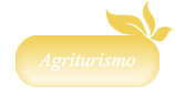 Agriturismo