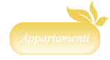 Appartamenti