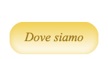 Dove siamo