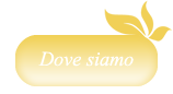 dove siamo