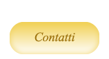 Contatti